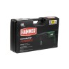 Перфоратор Hammer PRT850CE
