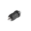 Перфоратор Hammer PRT850CE