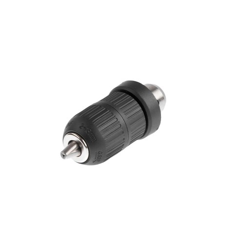 Перфоратор Hammer PRT850CE