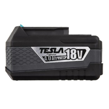 Аккумулятор TESLA TB1840