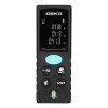 Дальномер лазерный DEKO R-LRD110-100m