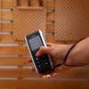 Дальномер лазерный c функцией измерения угла DEKO R-LDI50