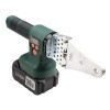 Паяльник для полипропиленовых труб аккумуляторный Zitrek R-ZKCPW20