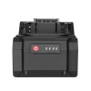 Аккумулятор DEKO R-UNV5.0 ULTRA +
