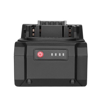 Аккумулятор DEKO R-UNV5.0 ULTRA +