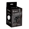 Аккумулятор DEKO R-UNV7.5 ULTRA +