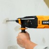 Перфоратор DEKO DKH900