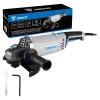 Углошлифмашина DEKO AG3000DK PRO