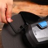 Углошлифмашина DEKO AG3000DK PRO