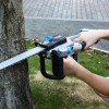 Цепь для пилы DEKO R-CS5