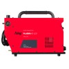 Аппарат плазменной резки FUBAG PLASMA 60 LCD + горелка