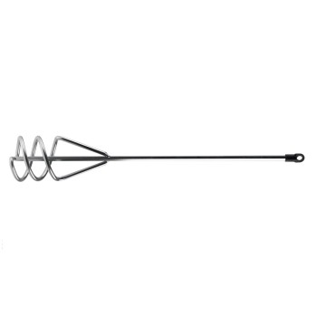 Венчик для миксера 100 х 600 мм Hammer Flex 221-001 MX-AC