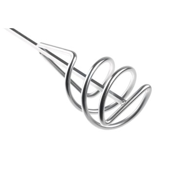 Венчик для миксера 100 х 600 мм Hammer Flex 221-001 MX-AC