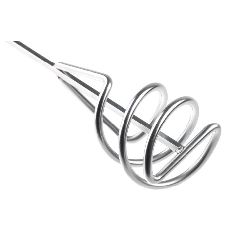 Венчик для миксера 100 х 600 мм Hammer Flex 221-001 MX-AC