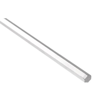 Венчик для миксера 100 х 600 мм Hammer Flex 221-001 MX-AC