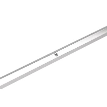 Венчик для миксера 100 х 600 мм Hammer Flex 221-001 MX-AC