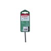 Венчик для миксера 100 х 600 мм Hammer Flex 221-001 MX-AC