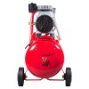 Набор компрессорного оборудования FUBAG OLS 180/24 CM1.2 SET 4.1