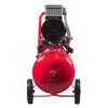 Компрессор безмасляный коаксиальный малошумный FUBAG OLS 250/24 CM2