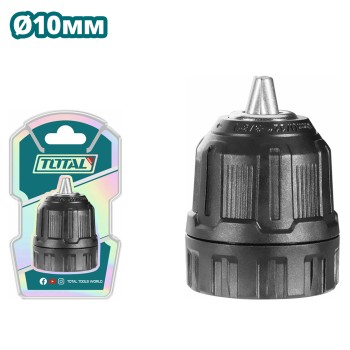 Патрон 10 мм TOTAL TAC451016