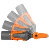 Воздуходувка аккумуляторная DAEWOO DABL 7042Li SET