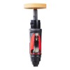 Пневмошлифмашина зачистная FUBAG ErgonomicPower GSC 2500