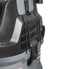 Пылесос строительный Bort BAX-600E