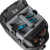 Пылесос строительный Bort BAX-600E