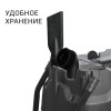 Пылесос строительный Bort BAX-600E