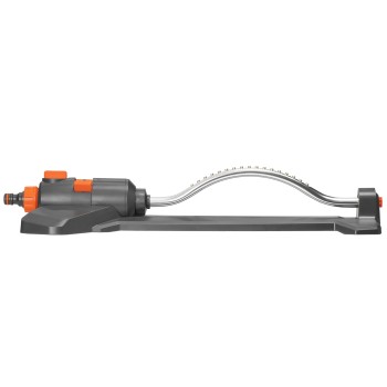 Дождеватель осциллирующий DAEWOO DWS 2010
