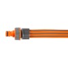 Шланг-дождеватель DAEWOO DWH 1108 7,5 м