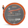 Шланг-дождеватель DAEWOO DWH 1115 15 м