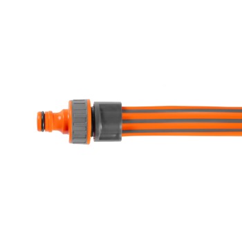 Шланг-дождеватель DAEWOO DWH 1115 15 м