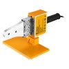 Паяльник для полипропиленовых труб DEKO RPPWM1600W 083-3008