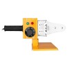 Паяльник для полипропиленовых труб DEKO RPPWM1600W 083-3008
