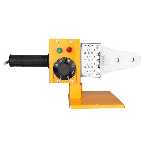 Паяльник для полипропиленовых труб DEKO RPPWM1600W 083-3008