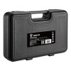 Паяльник для полипропиленовых труб DEKO RPPWM1600W 083-3008