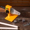 Паяльник для полипропиленовых труб DEKO RPPWM1600W 083-3008