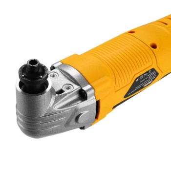 Многофункциональный инструмент DEKO DKOT500W 083-1095