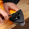 Многофункциональный инструмент DEKO DKOT500W 083-1095