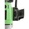 Миксер строительный Zitrek ZKM1300W