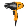 Гайковерт сетевой ударный DEKO DKIW1350