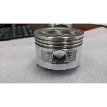 Поршень GX160