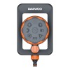 Разбрызгиватель многорежимный 8 в 1 DAEWOO DWS 1018
