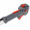 Бензиновый высоторез EFCO PTH 2500-10