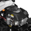 Райдер бензиновый DAEWOO DSD 98 M (минитрактор)