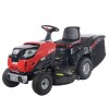 Газонокосилка с сиденьем (минитрактор) EFCO EF 102R/16 K