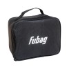 Компрессор автомобильный FUBAG Roll Air 30/15