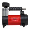 Компрессор автомобильный FUBAG Roll Air 45/16