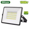 Прожектор светодиодный 100 Вт DYLLU DTWX151001